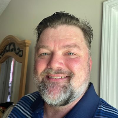 BackroadsLogic's profile picture. Delivering Dynamic Operations & Process Design Solutions to the RV Industry