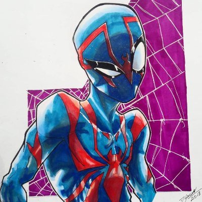 JrAracnid's profile picture. ✞✞Ｕℕ ᎶＲᵃŇ ⓅᗝᗪẸⓇ ℂσｎᒪ𝐋Ⓔ𝓥𝐚 𝓊ᑎ卂 Ꮆᖇค𝓷 𝓽𝑜ʳ𝓣Ａ 𝒶Ħ𝑜𝐠ａｄ𝐚 :❸✞✞