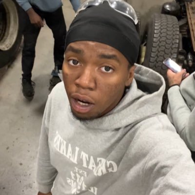 Woke god in this matrix👁 3x10♿️ wit the $ in the end 👍🏾 DIRTGANG💙🤎 RATED R⚠️