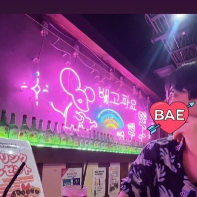 gamer_438's profile picture. ゲ垢 主に埼玉、東京