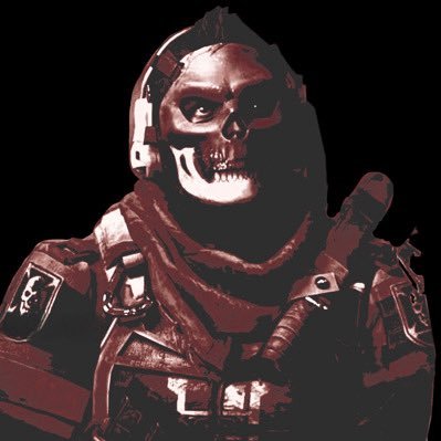 DEMOD3RBY's profile picture. “ . . . 𝐓𝐡𝐢𝐧𝐤 𝐈’𝐥𝐥 𝐥𝐢𝐯𝐞 𝐭𝐡𝐚𝐭 𝐥𝐨𝐧𝐠 ? . . . “