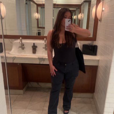 ✨ Midwest Princess. Southeast Wasian Girlie . Astrology Babe. Shadow Work. random thoughts. Purdue Alumna.