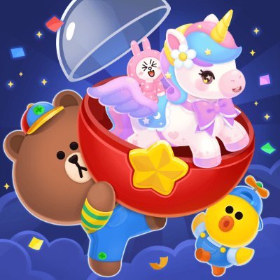 公式】ブラウントイズ (@BrownToys_JP) / Posts / X