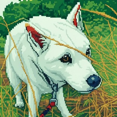 kaze_big's profile picture. あまりにもインドア派すぎるので、イベントやライブいろいろ参加していきたい。呪術廻戦/ダンダダン/NEWパンスト/ワンパンマン/ブリーチ/ゼンゼロ/ウマ娘（ゴルシ推し）/バイク（ninja250、zx10r）