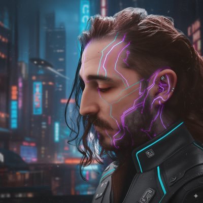 ixdfaction's profile picture. An exploration into interaction, humans, behaviour, design resources, ai and of course ducks.