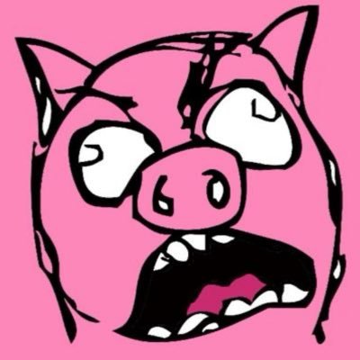 UncleChubbzSty's profile picture. Luke 11:2  RAGE