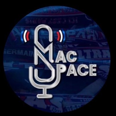 Actualité, Avant-Match, Débrief, Analyses, Guest... Le #Macspace la référence des spaces de supporters by @Kvinmac | Champions d’Europe 25⭐️