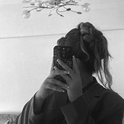 Megan948677's profile picture. Arsenal fc