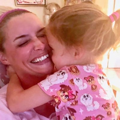 I’m just single mother who loves anything outdoors and adventures, And i also love spending some quality fun time with my daughter😍😍