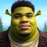 popitforpoppa's profile picture. here to make the baddies with no daddies laugh