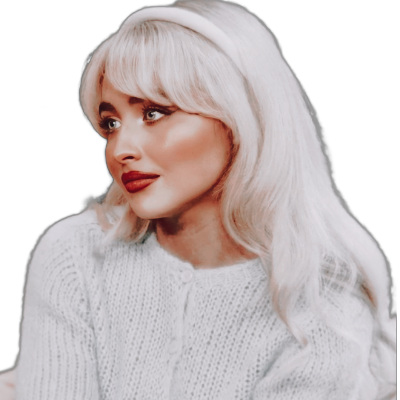 †⠀د⠀⠀⠀𝒊 ⠀⠀ DO ⠀⠀ BELIEVE⠀⠀IN⠀⠀𝐑͟𝐄͟𝐕͟𝐄͟𝐍͟𝐆͟𝐄 ﹐⠀⠀ 𝒊 ⠀⠀ USUALLY ⠀⠀ SERVE⠀⠀IT ⠀⠀ ̵̵̵𝑾̵𝘈̵𝘙̵𝘔̵ ⠀⠀ WITH⠀⠀A⠀⠀SIDE⠀⠀OF⠀⠀〈⠀𝗣͟𝗔͟𝗜͟𝗡⠀〉