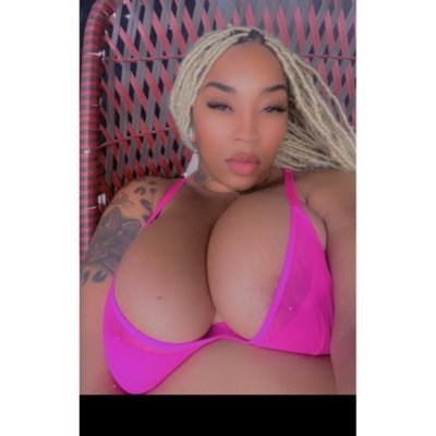 Bad by nature 🌱 Not by man !! Jasmine_beenraw on ig 😘 pinkme💕