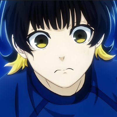 0xJogo's profile picture. okb = 1000U
专注投研 Build to @XLayerOfficial
