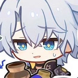 aedeselysae's profile picture. until we meet again beneath the sun’s rays