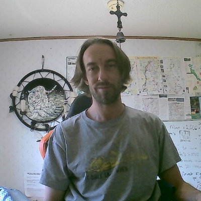 ✝️🧎♂️ || Owner/Founder of Phantom Times Illuvium News
