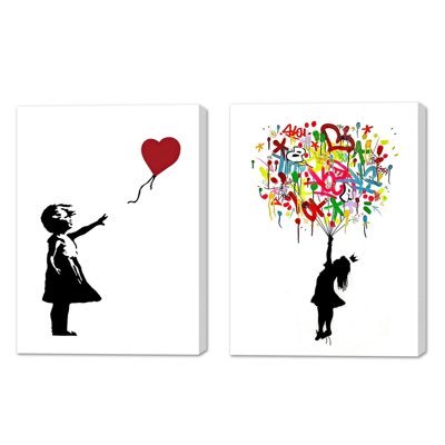 L0hg6's profile picture. ありがとうございますꕤ︎︎·͜· ︎︎お花基本🌼.*自分で📱写真撮影༘⋆加工なし🌼.無言フォローお許しを♡ᵕ̈*お声かけ喜🌼.*優しい和をෆ˚*愛許し共感紡ぐ感謝が柱ꕤ︎︎·͜· ︎︎違和感感じたら心を込めて外します🌱言葉とお写真を見て直感でふぉろぉꕤ︎︎·͜· ︎︎ 写真の無断転載❌ꕤ︎︎·͜· ︎︎