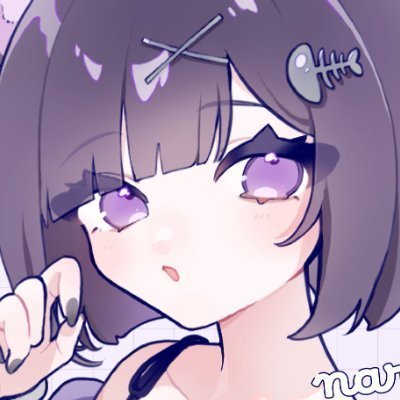 寂しくてセックスサービスが必要な場合は、LINEで私を追加してください:https://t.co/0x67TtCN8p