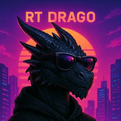 into Music, movies, gaming, nerdy things. if you want to know more about me just ask.