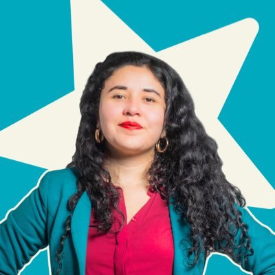 Comunista y feminista | Diputada @PCdechile por el D12 #PuenteAlto, #LaFlorida, #LaPintana #SanJoséDeMaipo y #Pirque | Ex Presidenta de las @jjcc_chile ✊
