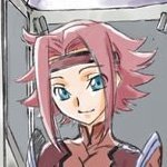 resurgednow's profile picture. 悔い改めない反帝国主義アカウント。シャドウバンにより基本的に閲覧不可。他アカウントがRTしてくれたりすると見えるかも。裏技（Yahoo!タイムライン検索）でも一部閲覧可。メインはブログなので関心の有る方はそちらを。

私達が普通に生きているだけで被害者となり加害者となる永久戦争体制にNO！