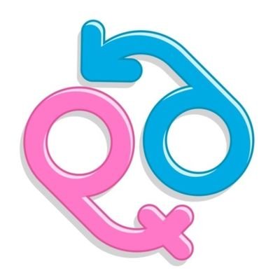 ทวิตนี้เล่นสองคน ♂️♀️คู่แแนวสวิงกิ้ง /รยสตน./หาคู่หาเดี่ยวรุมเย็ดเมีย /Cockold / คู่แลก
ปล.ชายเดี่ยวส่งรูปก่อนนัด และชายเดี่ยวมีค่าใช้จ่าย.(灬º‿º灬)♡