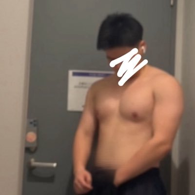 04fit_'s profile picture. 04 かけだしとれーにー
