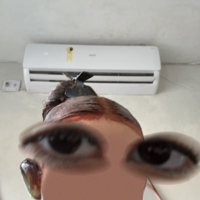 otsukapvd's profile picture. diário para os meus fãs