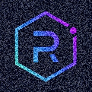 An on-chain order book AMM powering the evolution of DeFi.