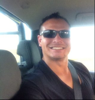 SWKittle's profile picture. Air Force vet, trade qualified, physiotherapy assistant shipping agent.