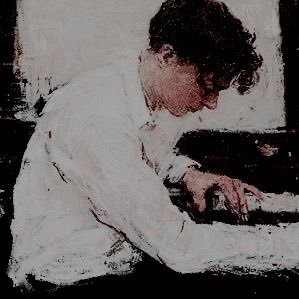 av98v's profile picture. سفر الإنسان إلى ذاته.. أطول رحلة إلى أقرب مكان ..