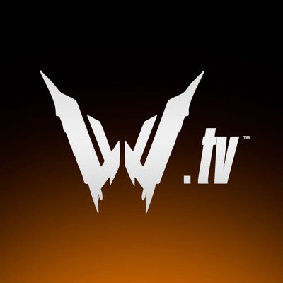 Aquí no borro publicaciones. | Clips fuera de contexto, información y avisos de @EG_Wicho. | Activa notificaciones para que no te pierdas los streams.