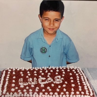 torço pro Corinthians e o resto vcs já sabem (depressão e sofrimento)