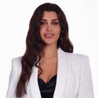 sara salehi MD. (@sara_salehi_md) 's Twitter Profile Photo