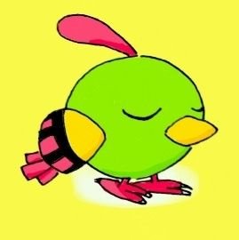 くろまめさんのプロフィール画像