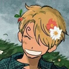 🌼Ahren🌼さんのプロフィール画像