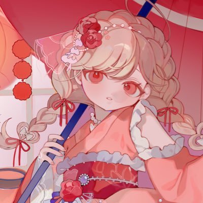 Tukihoshi Rakko/Lapis Live(@LapisLive)𓀥15期生𓀤/担当絵師様(@hasibasann)/icon⇒(@_4nne1_ )/header⇒(@hasibasann)/Lit.Link⇒https://t.co/jk1XgvcbPM
