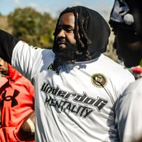 Coach TC (@itscoachtc) 's Twitter Profile