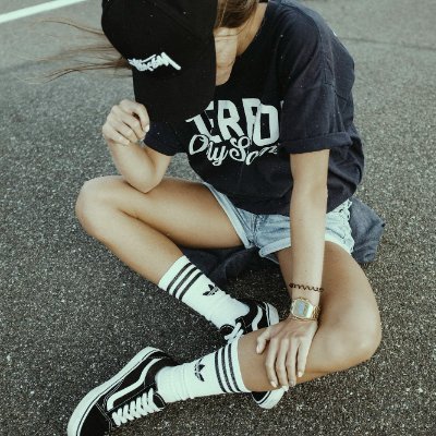 murray013382829's profile picture. 