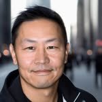 Drberkeozu65465's profile picture. i treat God save