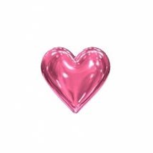 bolzton's profile picture. https://t.co/OCwUtEyJi3