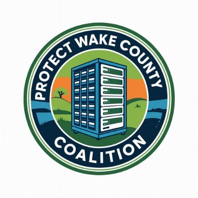 ProtectWake's profile picture. PWCC is a resident-led group advocating responsible development that protects health, infrastructure & environment through transparent, data-driven decisions.