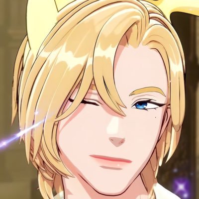 natzarama's profile picture. 17yr🇧🇳(ENG/MALAY)they⛈️check photos for my art!📢multifandom&kpop🌱i draw what i want to📣 @natzarama_md ,my ig is on hiatus