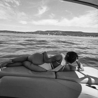 __Honeybutter__'s profile picture. ||Mama🤍||Wanderlust||🇸🇻||Libra||