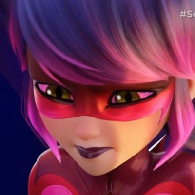 • Conteúdo de Brawl Stars e Miraculous • 81K de troféus 🏆| Desde o Beta | 24 Títulos 🏅
Amante de Miraculous ❤