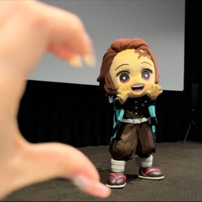 sato__0411's profile picture. なんか色々とごっちゃです。