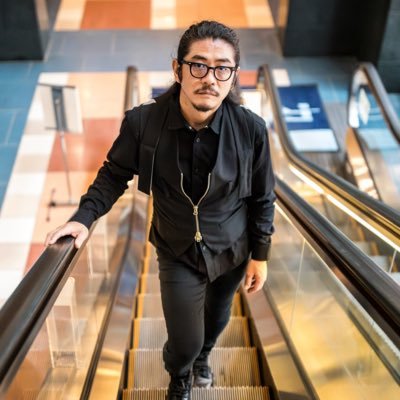 ○Drummer ○ラジオパーソナリティー ○小倉城武将隊 ○介護福祉士 ○ ◯ファンクラブ https://t.co/aAdioGpN2I ◯お仕事のご依頼はDMで🙏
