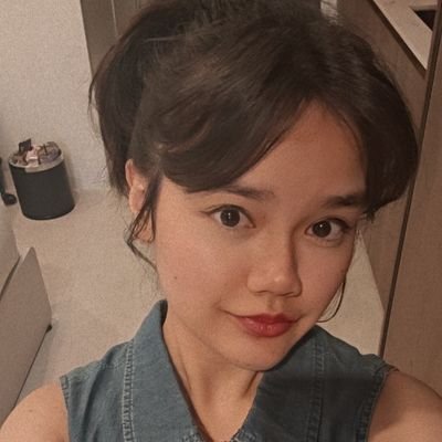 你爱我我爱你。