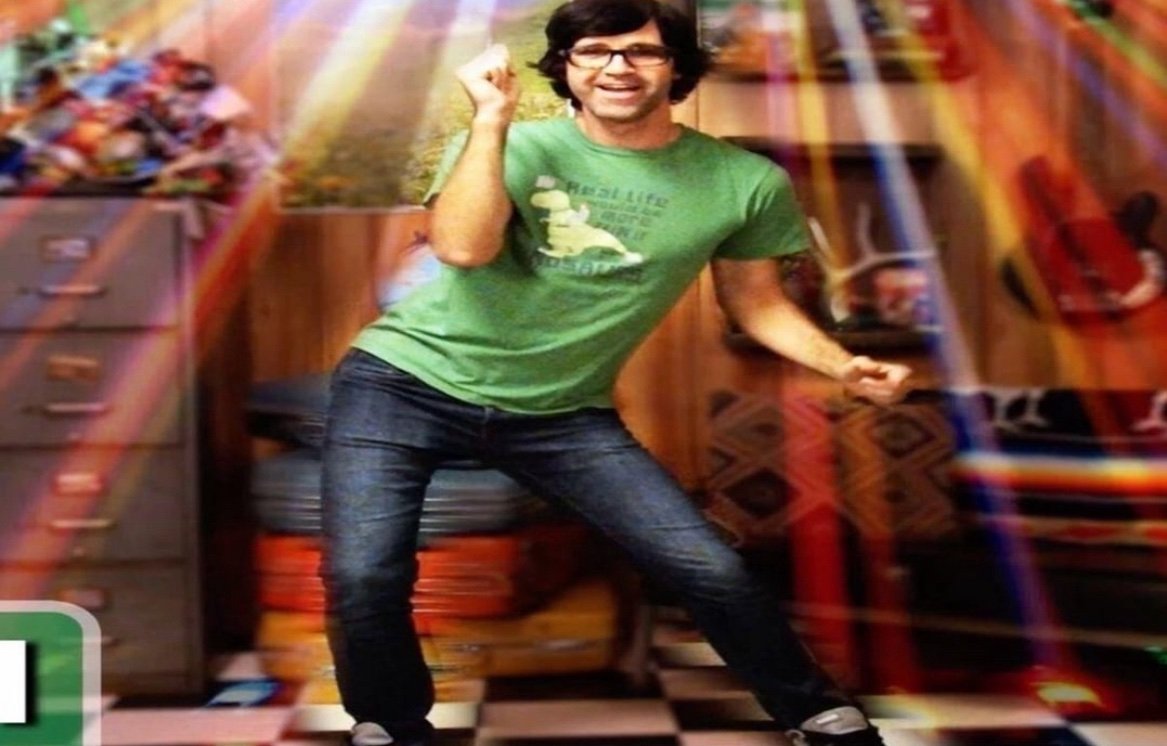 yng_slt's profile picture. 