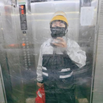 kakak0008's profile picture. 坐标哈尔滨 是个外卖小哥