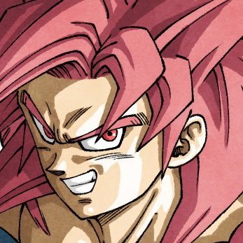And now for a bonus…🚶🏾♂️ | Priv: @PrivStanley Banner by @DisSketch Pfp by @dbskakeru1